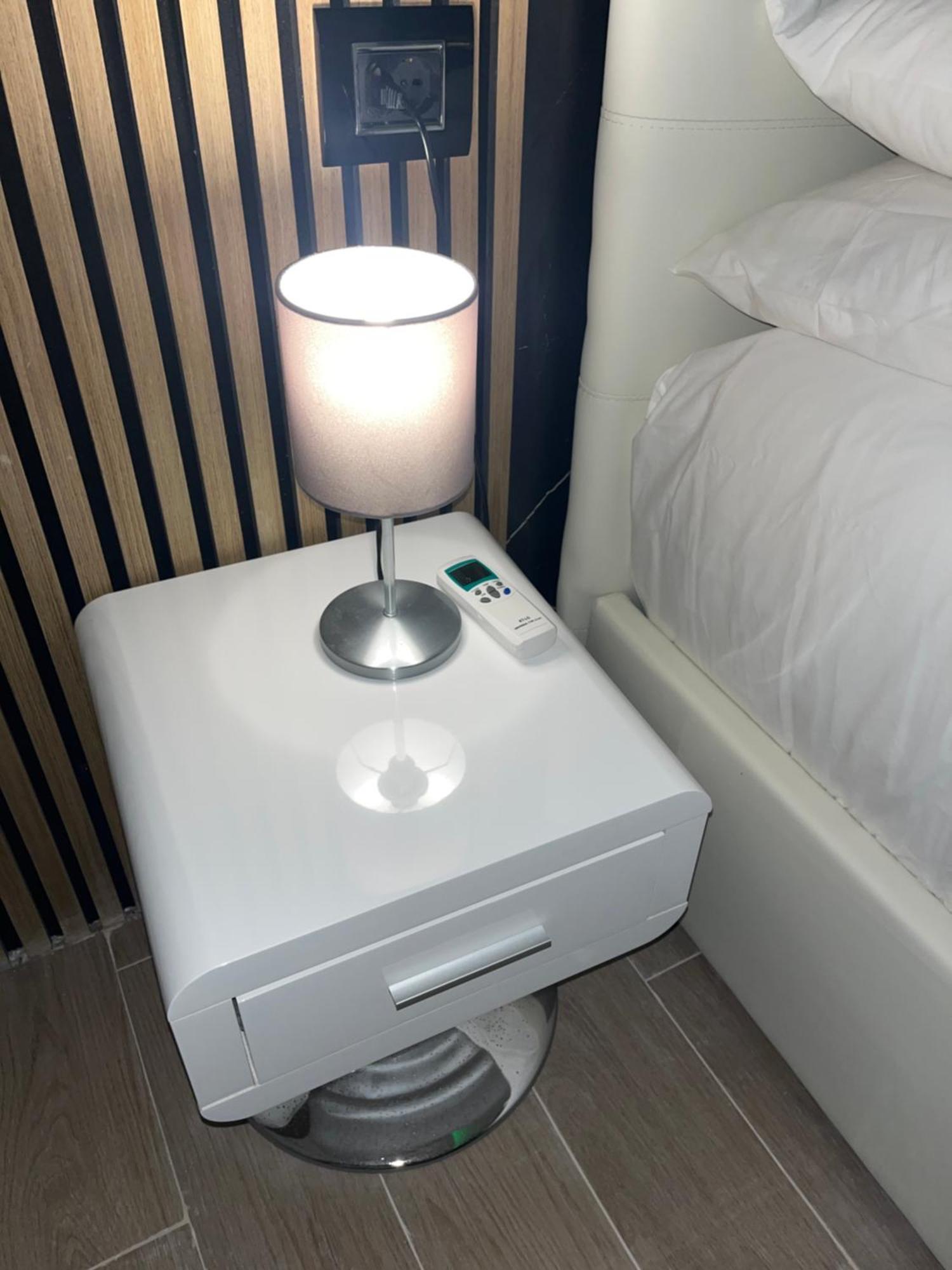 The Spa Suite Рим Екстер'єр фото